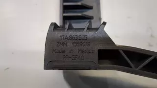 135952804,17A863525 Кронштейн КПП Volkswagen Jetta 7 Арт 9335916, вид 4