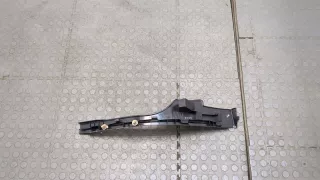 51477148528 Накладка на порог BMW X5 E70 Арт 9334699, вид 2