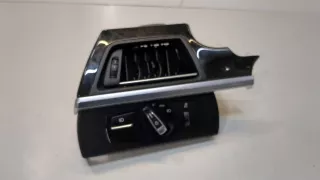 9346838,34737301 Переключатель света BMW 6 F06/F12/F13 Арт 9336841, вид 1