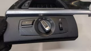 9346838,34737301 Переключатель света BMW 6 F06/F12/F13 Арт 9336841, вид 3