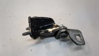 FT4Z5826800B Петля двери задней правой черная Ford Edge 2 Арт 9336355, вид 1