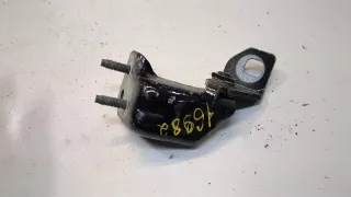 FT4Z5826800B Петля двери задней правой черная Ford Edge 2 Арт 9336355, вид 2