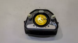 24436803 Подушка безопасности водителя Opel Vectra C  Арт 8975871, вид 2