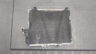 55037618AE Радиатор кондиционера  Jeep Wrangler TJ Арт 9329055, вид 3