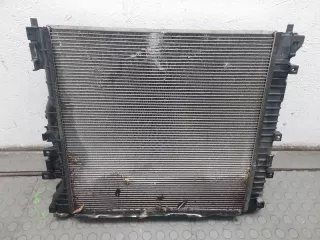 25310N7030 Радиатор основной Hyundai Tucson 4 Арт 9334633, вид 5