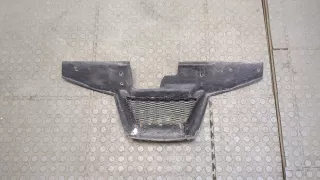 620701KA0A,620721KA0A Решетка радиатора Nissan Juke 1 Арт 9334897, вид 4