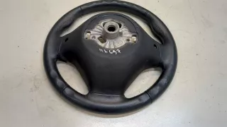 32306863342 Руль BMW 3 F30/F31/GT F34 Арт 9169484, вид 4