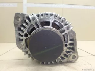 373002G150 Hyundai-Kia Генератор Hyundai Sonata (YF) Арт E95698828