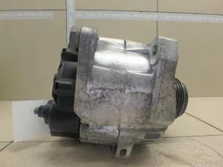 373002G150 Hyundai-Kia Генератор Kia Optima 3 Арт E95698828, вид 2