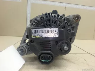373002G150 Hyundai-Kia Генератор Kia Optima 3 Арт E95698828, вид 3