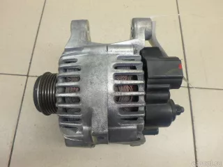 373002G150 Hyundai-Kia Генератор Kia Optima 3 Арт E95698828, вид 5