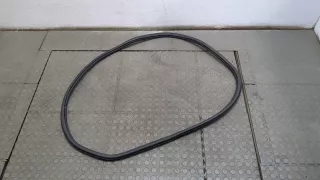 17A867913A,17A867913A9B9 Уплотнитель (прочее) Volkswagen Jetta 7 Арт 9334475, вид 1