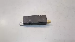3C8035552A Усилитель антенны Volkswagen Passat CC Арт 9336686, вид 1