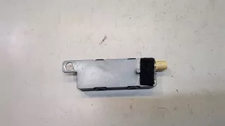 3C8035552A Усилитель антенны Volkswagen Passat CC Арт 9336686, вид 3
