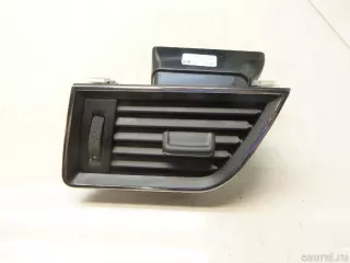 5JA819701JRYP VAG Дефлектор воздушный Skoda Rapid Арт E90172317