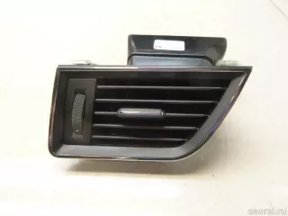 5JA819701JRYP VAG Дефлектор воздушный Skoda Rapid Арт E90172317, вид 2