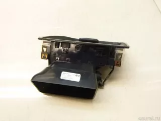 5JA819701JRYP VAG Дефлектор воздушный Skoda Rapid Арт E90172317, вид 4