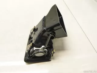 5JA819701JRYP VAG Дефлектор воздушный Skoda Rapid Арт E90172317, вид 6