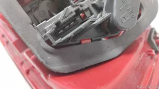 5C6945096E VAG Фонарь задний наружный правый Volkswagen Jetta 6 Арт E90408002, вид 5