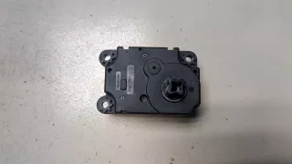 16465372R2 Моторчик заслонки печки Chevrolet Equinox 3 Арт 9335466, вид 4