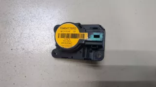 16464776R2 Моторчик заслонки печки Chevrolet Equinox 3 Арт 9335463, вид 1