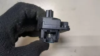 16464776R2 Моторчик заслонки печки Chevrolet Equinox 3 Арт 9335463, вид 3