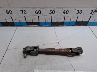 6R1423961D VAG Кардан рулевой Seat Toledo 4 Арт E90408992, вид 1