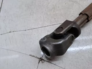 6R1423961D VAG Кардан рулевой Seat Toledo 4 Арт E90408992, вид 3