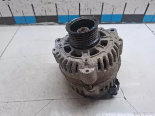 13579667 GM Генератор Chevrolet Cruze J300 restailing Арт E90409420, вид 1