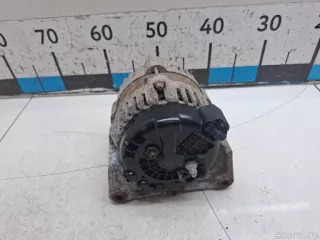 13579667 GM Генератор Chevrolet Cruze J300 restailing Арт E90409420, вид 2