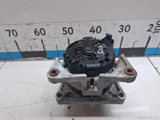 13579667 GM Генератор Chevrolet Cruze J300 restailing Арт E90409420, вид 3