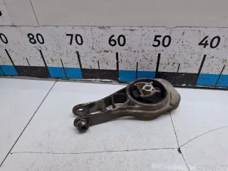 95493723 GM Опора АКПП Chevrolet Trax Арт E90410101, вид 4