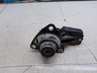 905026966R Renault Кнопка открывания багажника Renault Duster 2 Арт E90411005, вид 1