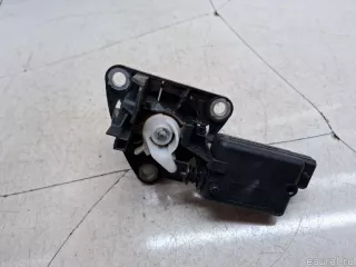 905026966R Renault Кнопка открывания багажника Renault Duster 2 Арт E90411005, вид 2