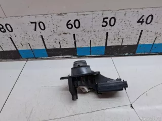 905026966R Renault Кнопка открывания багажника Renault Duster 2 Арт E90411005, вид 3