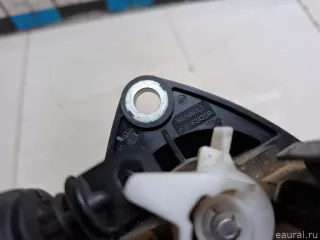 905026966R Renault Кнопка открывания багажника Renault Duster 2 Арт E90411005, вид 4