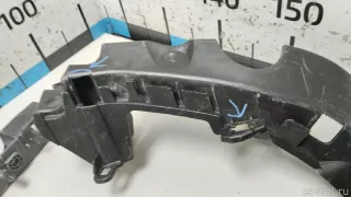 1608729480 Citroen-Peugeot Кронштейн заднего бампера Peugeot 301 Арт E90411099, вид 2