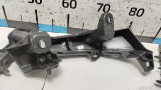 1608729480 Citroen-Peugeot Кронштейн заднего бампера Peugeot 301 Арт E90411099, вид 7