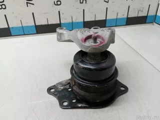 6C0199167D VAG Подушка двигателя Seat Toledo 4 Арт E90412387, вид 2