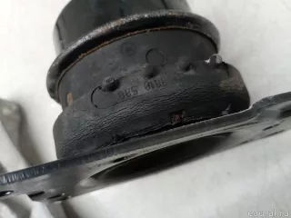 6C0199167D VAG Подушка двигателя Seat Toledo 4 Арт E90412387, вид 4