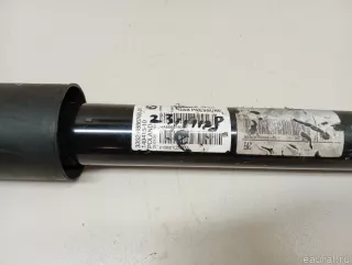  Амортизатор задний BMW X1 F48 Арт E23540853, вид 3
