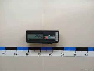 Амортизатор задний BMW X1 F48 Арт E23540853, вид 7