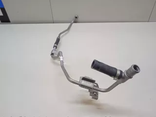 E4T15C1118063 Chery Трубка системы охлаждения Chery Tiggo  2 Арт E23541706, вид 2