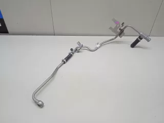 E4T15C1118063 Chery Трубка системы охлаждения Chery Tiggo  2 Арт E23541706, вид 10