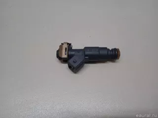 F01R00M191 Chery Форсунка инжекторная электрическая Chery Tiggo  2 Арт E23541722, вид 6