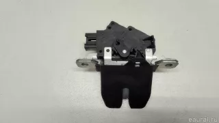 T216305110 Chery Замок багажника Chery Tiggo  2 Арт E23541763, вид 1