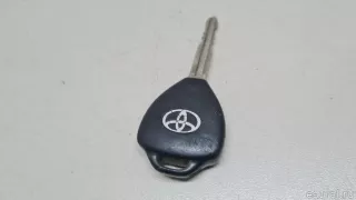 8907028811 Toyota Ключ зажигания Toyota Previa XR30, XR40 Арт E23541894, вид 5