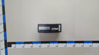8907028811 Toyota Ключ зажигания Toyota Previa XR30, XR40 Арт E23541894, вид 7
