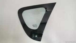 8458061M00 Suzuki Стекло кузовное глухое правое Suzuki SX4 2 Арт E23542098, вид 1
