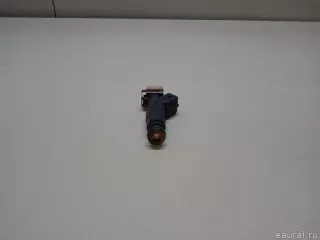 F01R00M191 Chery Форсунка инжекторная электрическая Chery Tiggo  2 Арт E23542495, вид 1